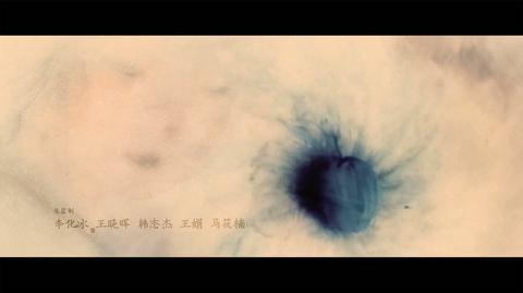 第45集