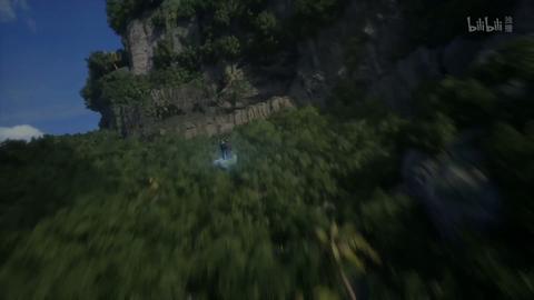 [P061]61_初入星海1.mp4