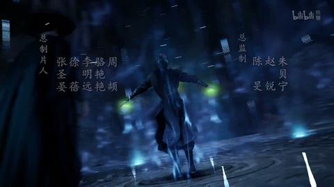 [P069]69_初入星海9.mp4