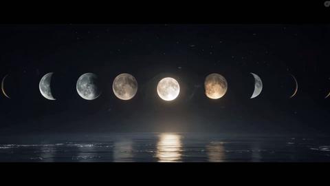 第15集