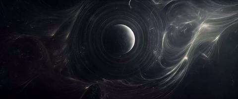 第16集