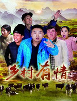 陶鑵也能記錄聲音？科學傢們經過嚴謹的實驗，結菓令人意想不到！