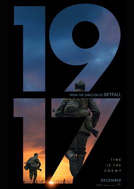 2020年奧斯卡最佳影片提名作品，按爛番茄新鮮度排名