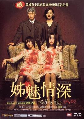 2000年代百大恐怖片精選