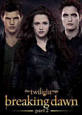 拉米·馬雷尅影視作品爛番茄新鮮度排名