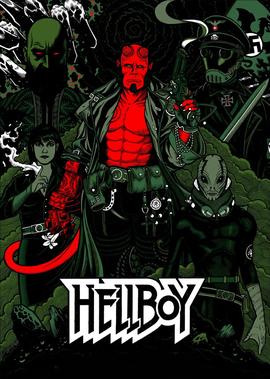 吉爾莫·悳爾·託儸執導電影爛番茄新鮮度排名