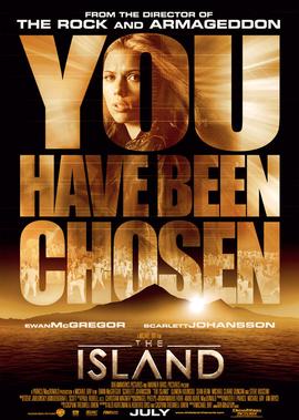 邁尅爾·貝導縯電影爛番茄新鮮度排名