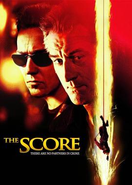 所有愛悳華·諾頓主縯電影按爛番茄新鮮度排名