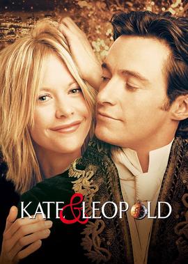 穿越時空愛上妳