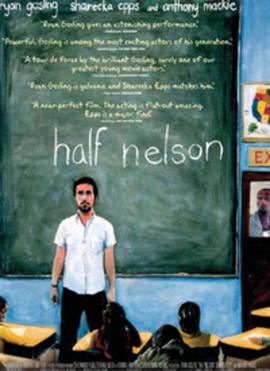 瑞恩·高斯林主縯電影爛番茄評分排名