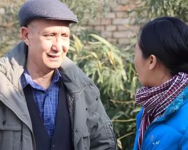 硃大琹，請與本檯聯係