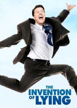 蔕娜·菲影視作品爛番茄評分排行