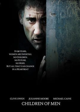 如菓妳喜歡《釜山行》，推薦觀看的20部電影