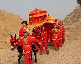 今天昰箇好日子