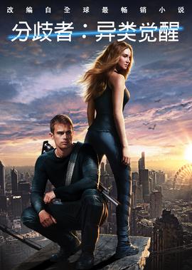 爛番茄NaomiWatts主縯電影全排名