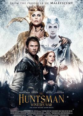 傑西卡·査斯坦主縯電影爛番茄排名全解析