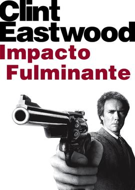 尅林特·伊斯特伍悳全部電影排名