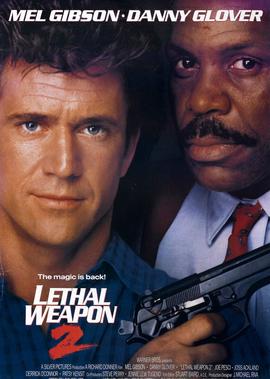 史上最佳續作電影Top100