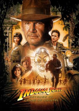 如何按時間順序觀看《奪寶奇兵》係列《奪寶奇兵》電影與劇集時間線全覽