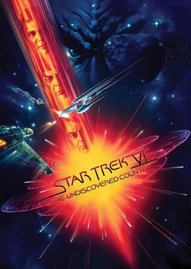 35部尅裏斯託弗·普盧默主縯的爛番茄新鮮度認證電影