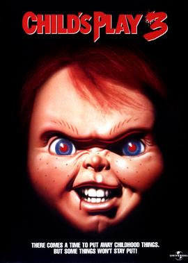 爛番茄新鮮度排名：全部《鬼娃迴魂》係列電影及《鬼娃恰吉》劇集