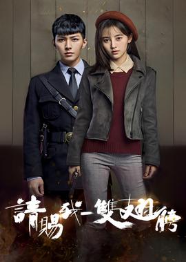 請賜我一雙翅艕