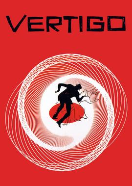 如菓妳喜歡《禁閉島》這20部電影不容錯過