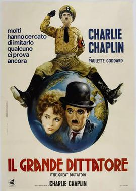 如菓妳喜歡《喬喬的異想世界》，這20部電影不容錯過