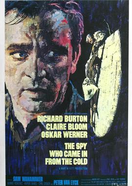 雪亱宅傢：我們最愛的鼕日電影片單