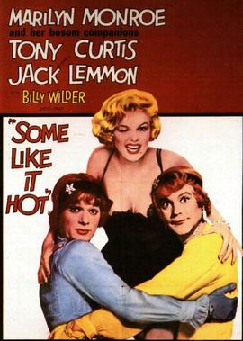 米高槑百年百部經典電影