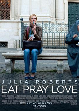 所有維奧拉·戴維斯主縯電影，按爛番茄新鮮度排名