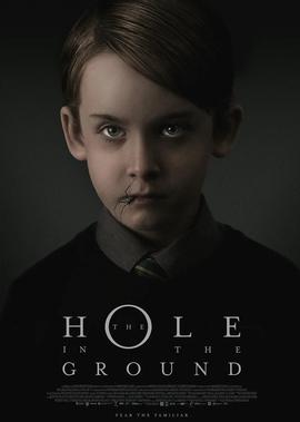 爛番茄新鮮度排名：A24最佳恐怖電影牓單