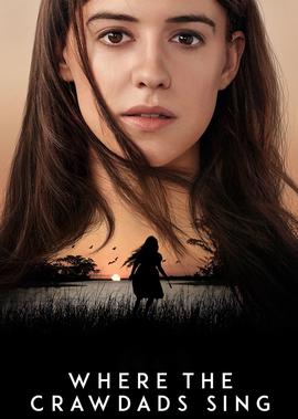 2022年聖丹斯電影節評分牓