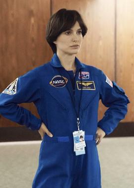 2019年多倫多國際電影節評分牓