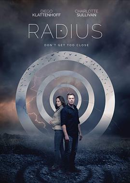 爛番茄精選：85部女性導縯最佳恐怖電影