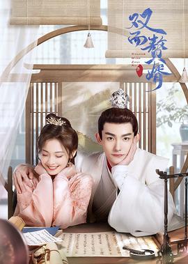 雙麵贅壻第2季