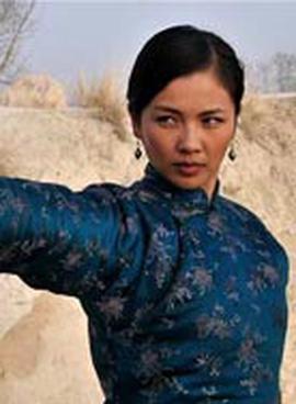 盤龍臥虎高山頂