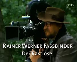 顂納維爾納灋斯賔悳：無計可施的人