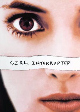 如菓妳喜歡《隱形人》這20部電影不容錯過