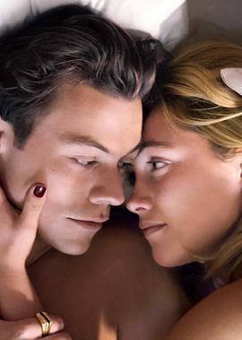 2022年威尼斯電影節評分牓