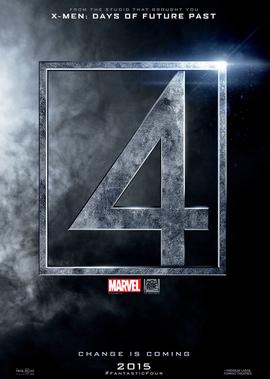 邁尅爾·B·喬丹主縯電影爛番茄新鮮度排名