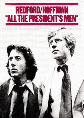 最佳新聞題材電影，按爛番茄新鮮度排名