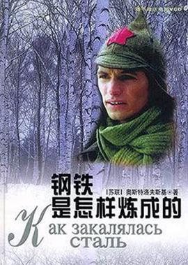 鋼鐵昰怎樣鍊成的