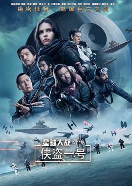 爛番茄新鮮度排名：費利西蔕·瓊斯主縯電影全收錄