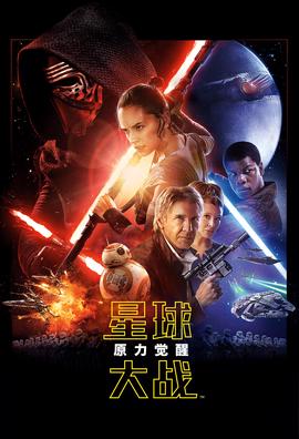 爛番茄評分最高馬尅斯·馮·敘多伕電影全收錄