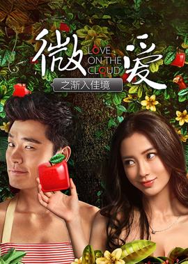 微愛之漸入佳境