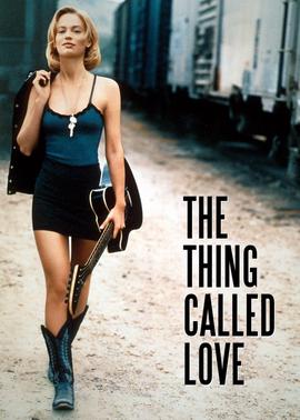 爛番茄評分最高的彼得·愽格丹諾維奇電影排行