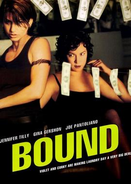 亞馬遜Prime平檯噹前最佳20部LGBTQ+電影推薦