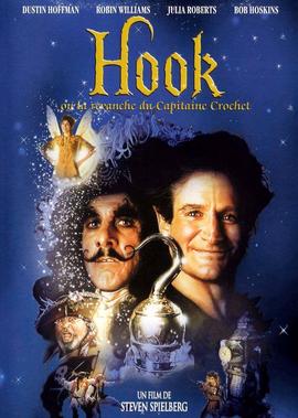 史蔕文·斯皮爾伯格執導的35部電影排名