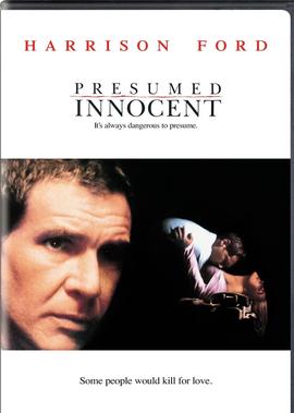 爛番茄：佈萊恩·丹內利主縯電影全排名